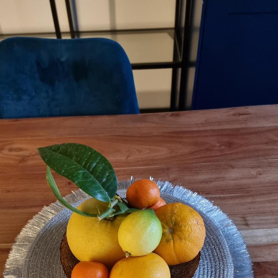 Apartman Nada Zagreb Dış mekan fotoğraf